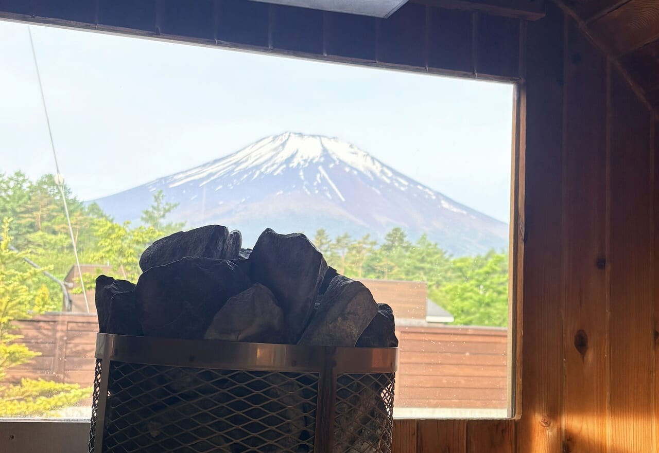 春
